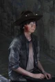 Carl Grimes Season 4