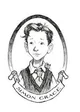 Simon Grace