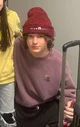 Mason Thames 