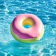 Sea Donut 