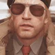 Kazuhira Miller