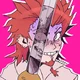 Leon Kuwata