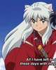 Inuyasha 