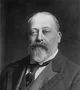 King Edward VII