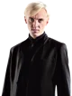 Draco malfoy