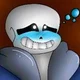 Drunk Sans