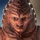 Zygon