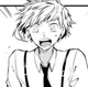 Atsushi