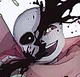 Ink sans