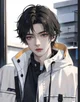 Lucas Hio