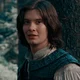 Prince Caspian