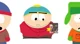Eric cartman