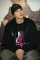 Tom Kaulitz