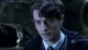 Tom Riddle