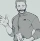 Captain John Price
