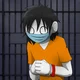 Jeff The Killer