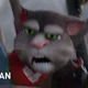 Talking Tom