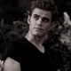 Stefan Salvatore 