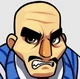 Mafia Goon