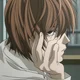 Light Yagami