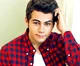 Dylan Obrien