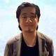 Toshi