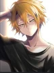 Denki Kaminari