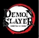 Demon slayer 2