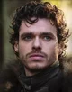 Robb Stark