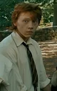 Ron Weasley
