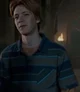 Fred weasley