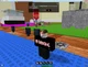 Pasacuentas roblox 