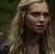 Clarke Griffin