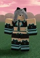 Neko roblox