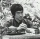 Bruce Lee