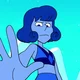 Mean Lapis