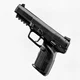 FNH Five-seveN