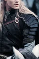 Legolas Greenleaf