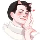 CatboyMiles Maitland