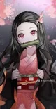 Nezuko 