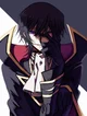 Lelouch
