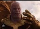 Thanos