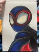 Miles Morales
