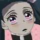 Demon slayer Nezuko