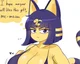 Ankha 