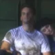 Chris Redfield