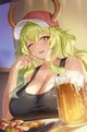 Lucoa 