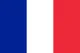 Francia