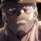 Joseph Joestar P3