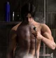 Leon S Kennedy 